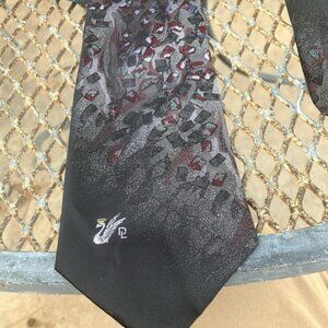 Don Lopez men’s tie